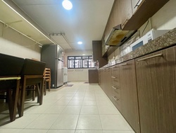Blk 530 Jurong West Street 52 (Jurong West), HDB 3 Rooms #594821151